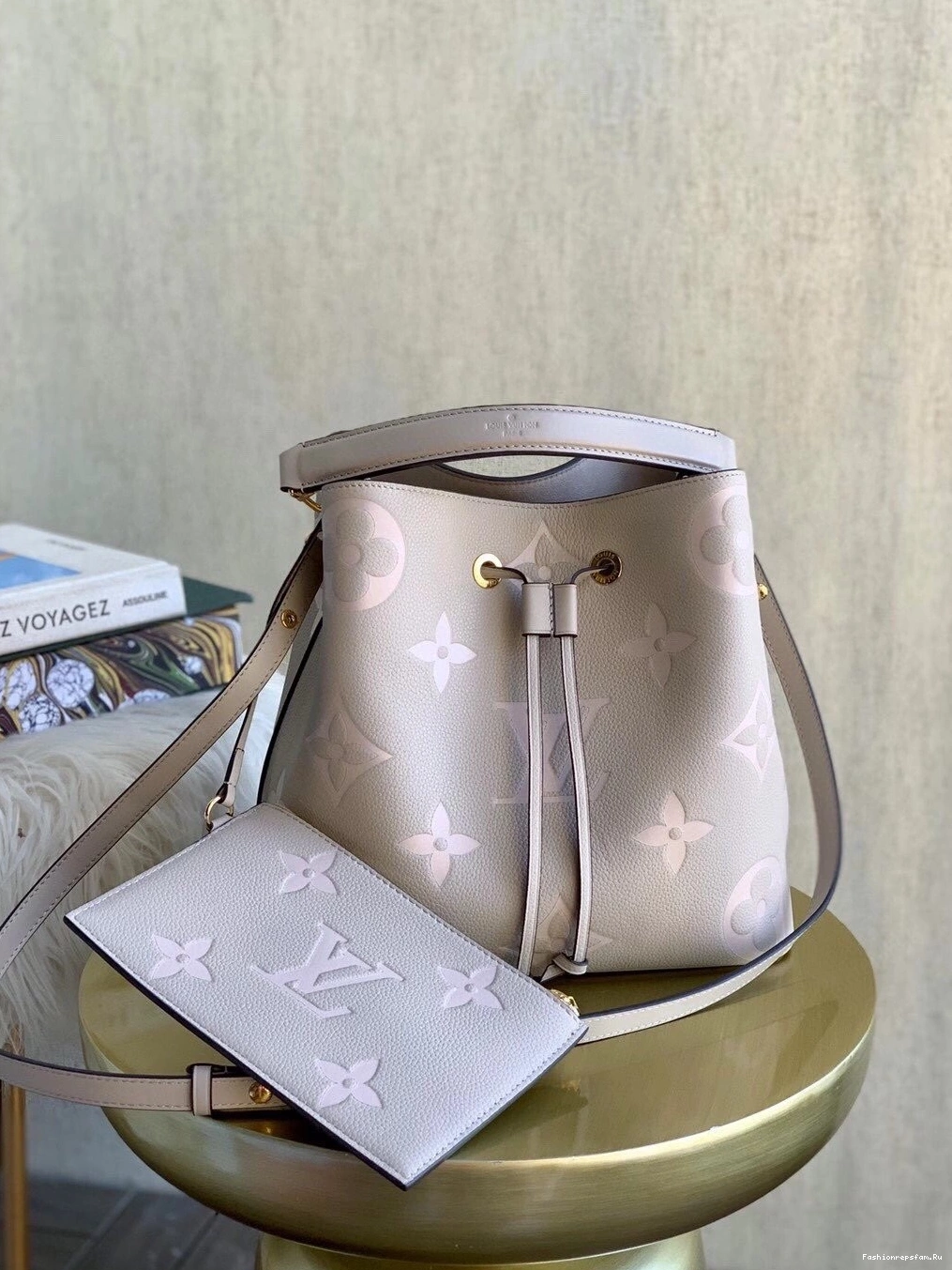 FS CHEAP NÉONOÉ LOUIS VUITTON 0713